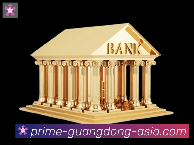 广东体彩发展历程