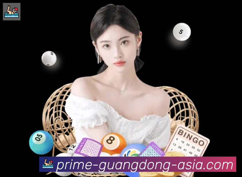 体育直播服务