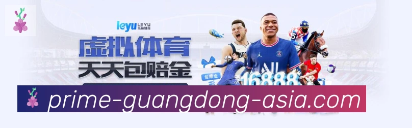 对战数据统计