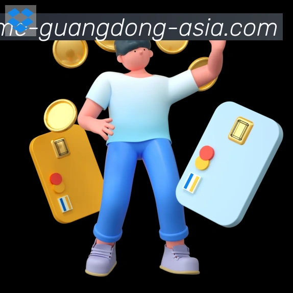 赛事专题整合